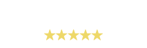 Rated 4.9 out of 5